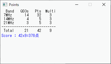 STZ-D10S-P