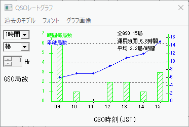 NGINX1180