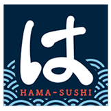 logo_hamasushi