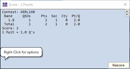 T-NJ60WP