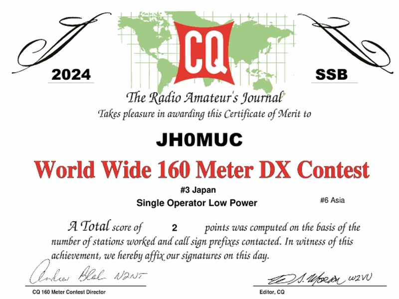 JH0MUC_CQ160_2024_SSB_certificate