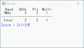 LM2677S-12