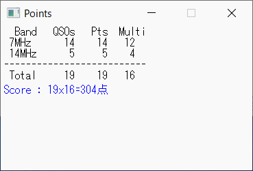 NJU7391A