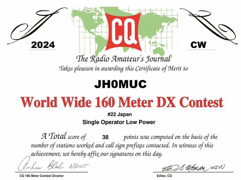 JH0MUC_CQ160_2024_CW_certificate