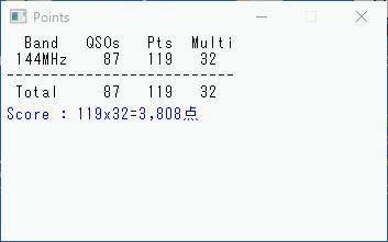 MKS-8010A