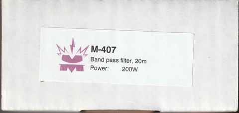 LP-007256