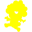 SIMZAKI