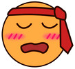 TOCHIMIKA
