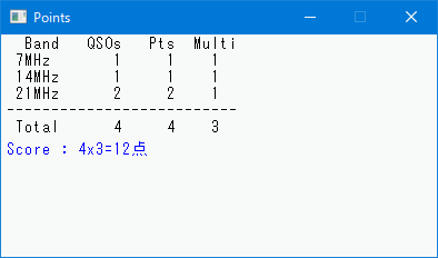 SA3HE-3609200B