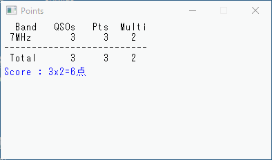 CC1-051524