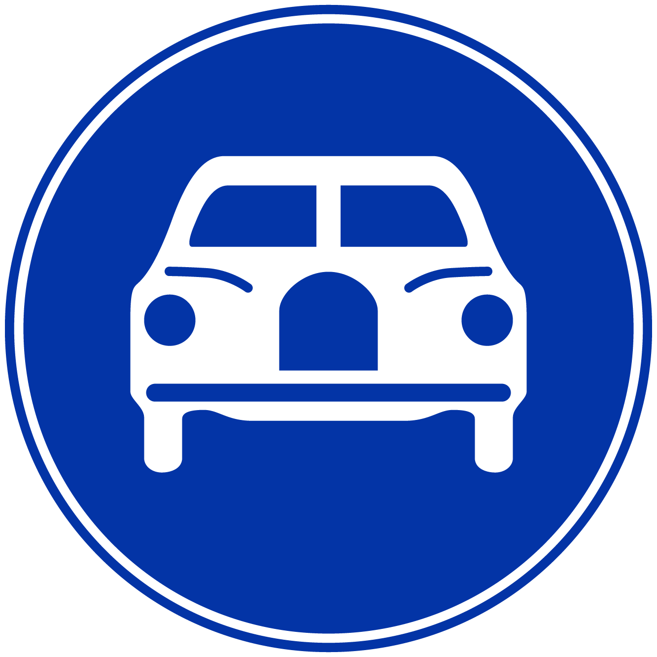 rds_0303030