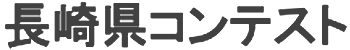 8N1IARU