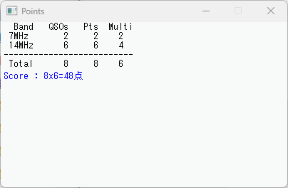 99M9X7W