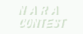 kabe_con