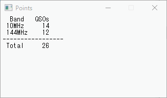 20251026TAIWAN