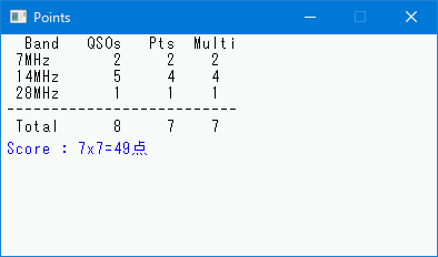 TC74HC00AP