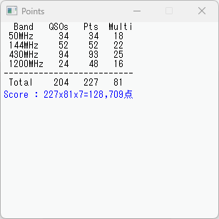 GASLIGHTING_8J100IARU