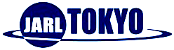 cropped-JARL-TOKYOblue