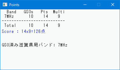 HP3400A