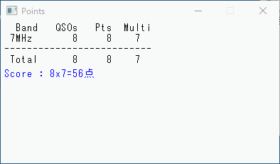 Zgv-0002089