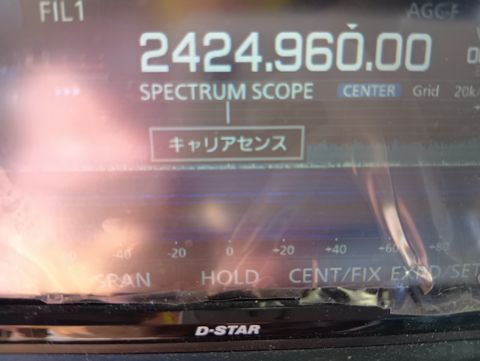 MDUS3-X2LDP