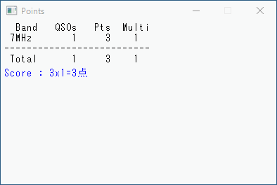 ND487C1-3R
