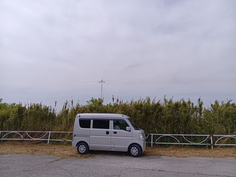 OCONSUL