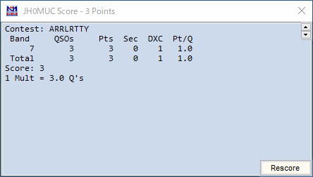 00000010-pseven-000-1