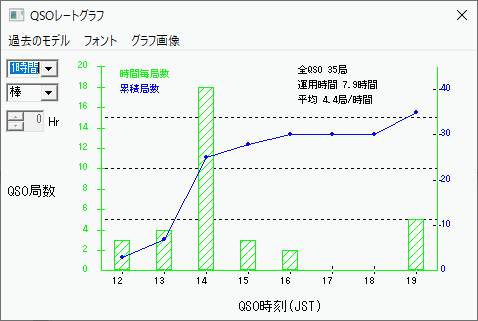 KA20246