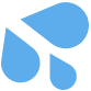 8J1IARU