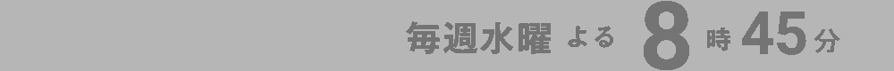 AMI-CITY