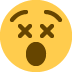 LOGHUB2