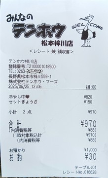 250625132734029