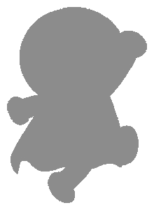 NKY449B02B