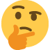 TP00000087