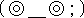 zMUC-ZJT-E