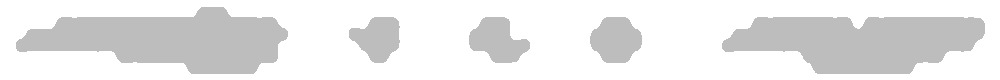 DONGURIGAKUEN