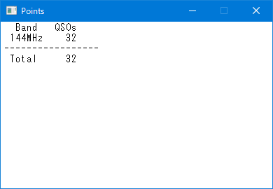 JAAAJAJJAJAJAJAJAJAJAJAJAJAJ.jpg""