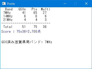 ZEYUAC64